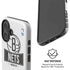 NBA Brooklyn Nets Static iPhone 16 Plus Magsafe Impact Case